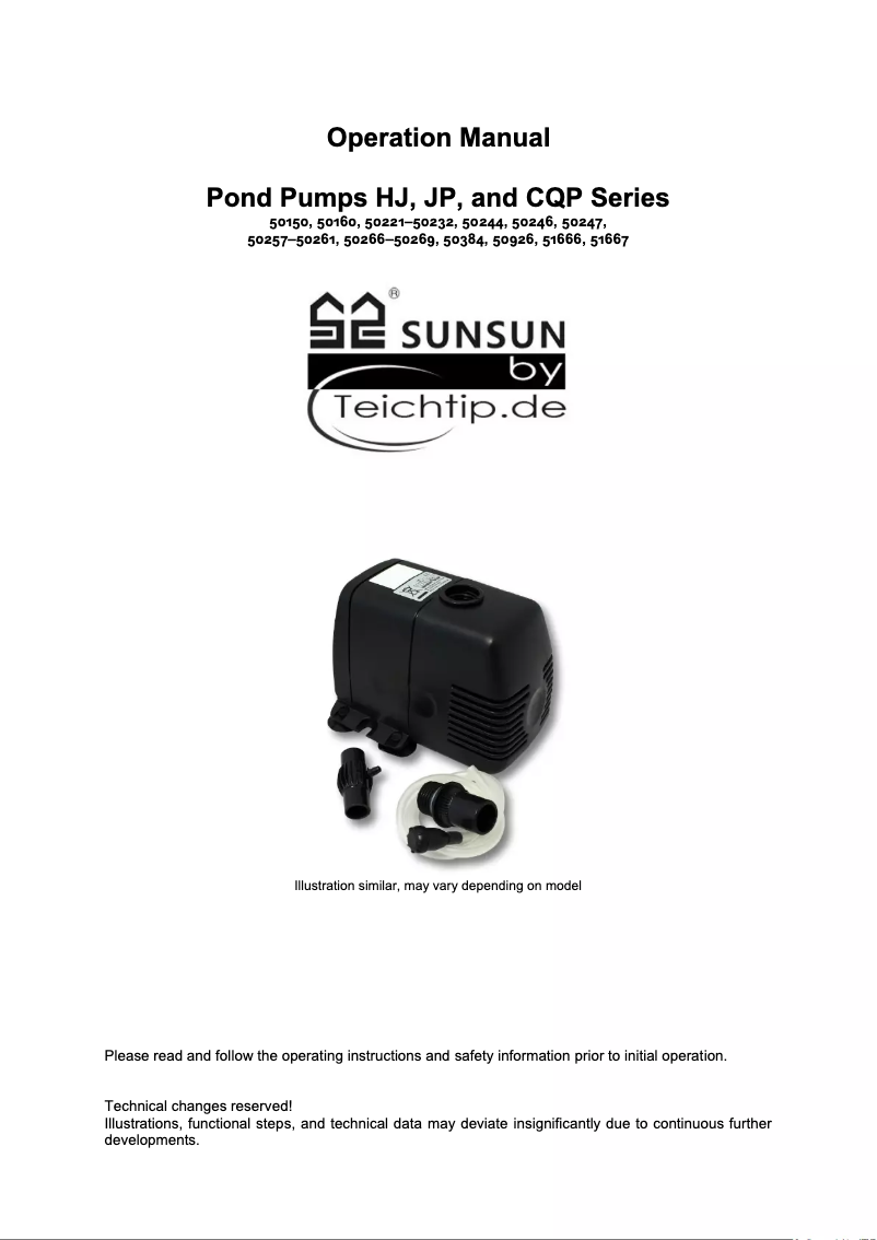 Page 1 de la notice Manuel utilisateur WilTec 50269