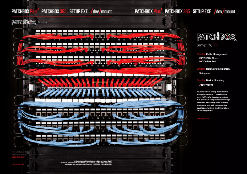 Image de la première page du manuel de l'appareil C36STPXC6XXX1G