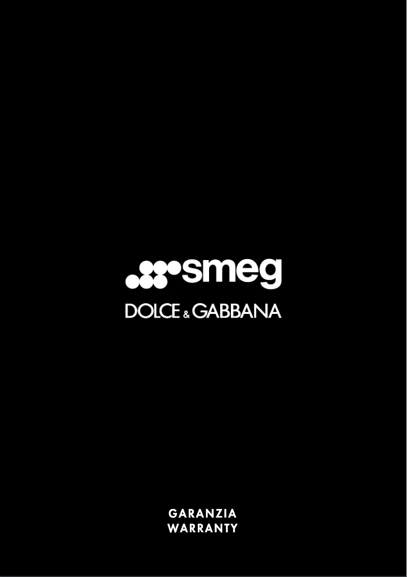 Image de la première page du manuel de l'appareil CJF01