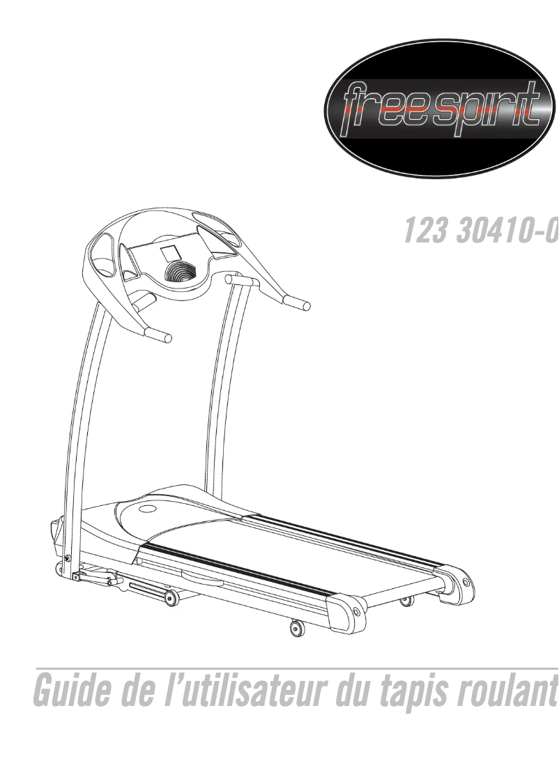 Imagen de la primera página del manual del dispositivo HZ Series T51