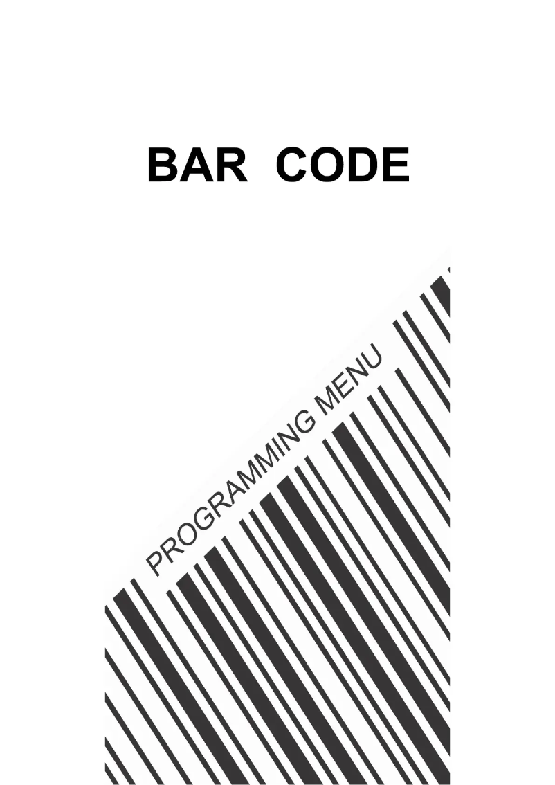 Image de la première page du manuel de l'appareil 177665