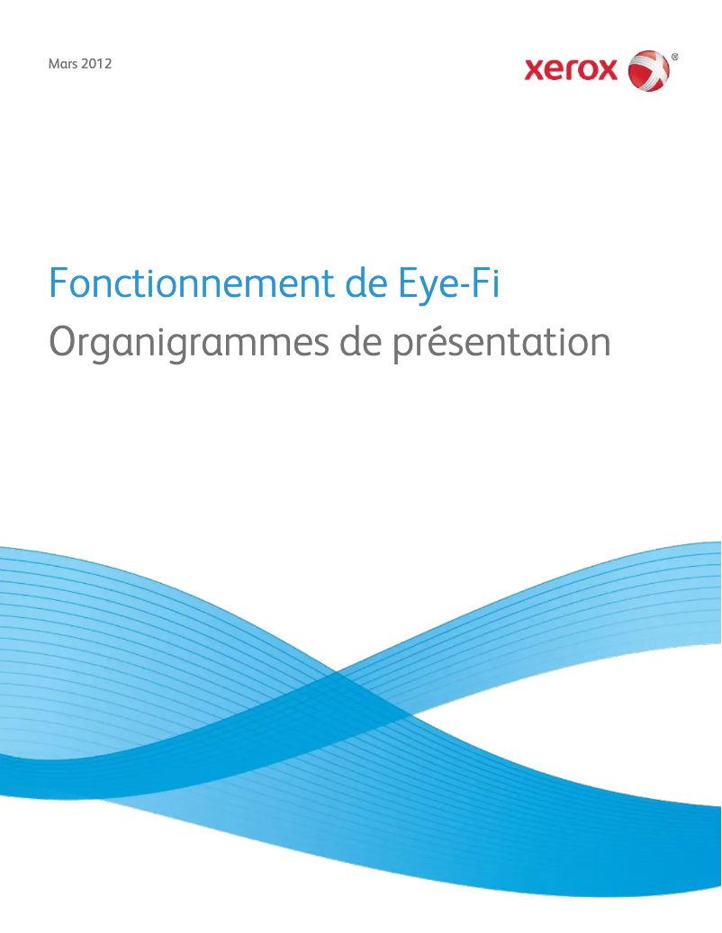 Image de la première page du manuel de l'appareil DocuMate Mobile SD