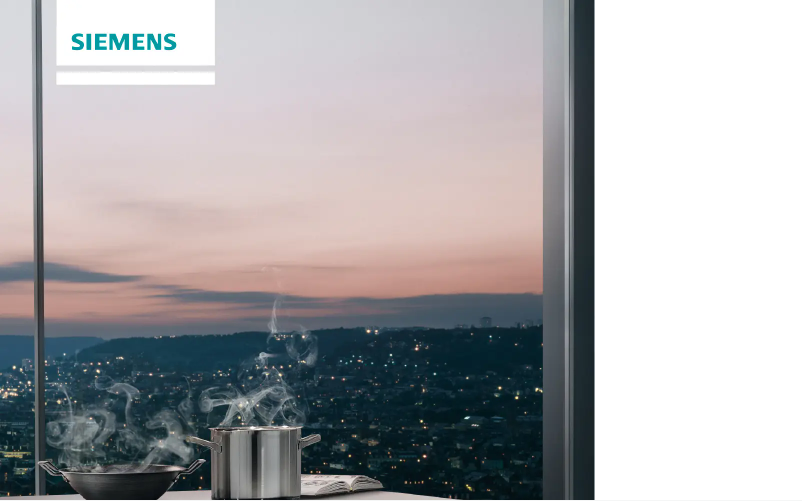 Image de la première page du manuel de l'appareil LC77BE532B