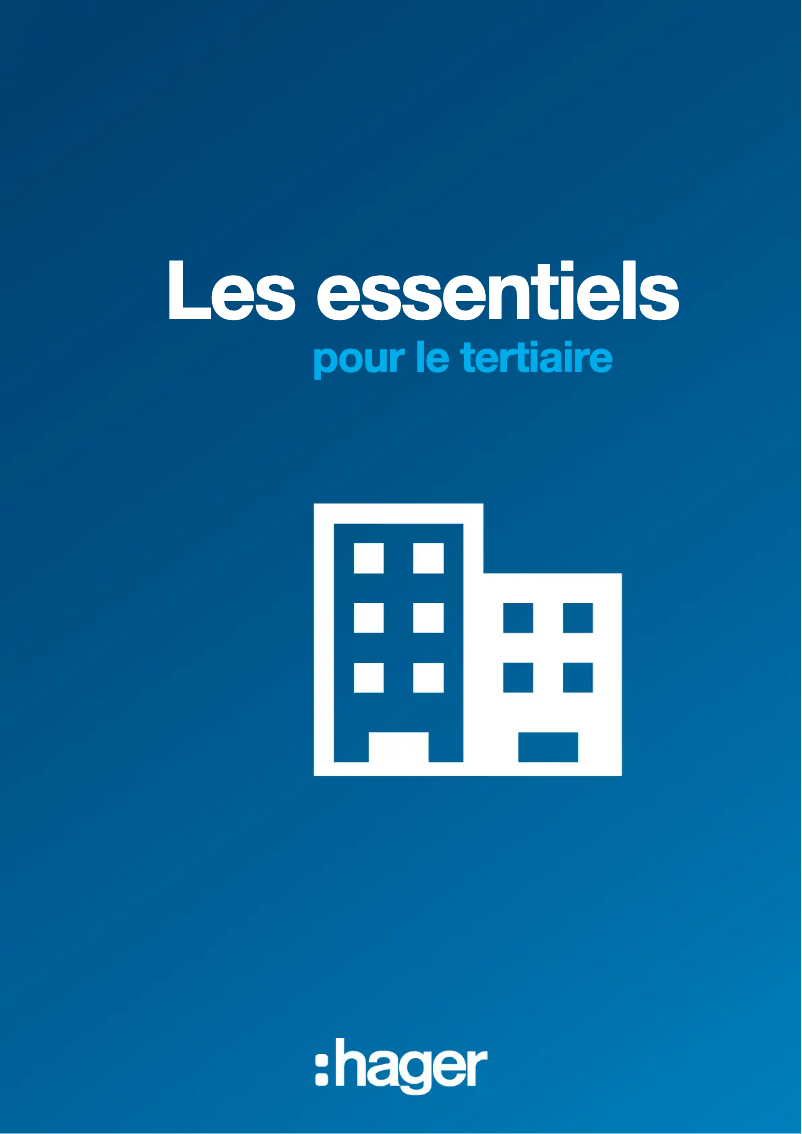 Image de la première page du manuel de l'appareil FZ421A