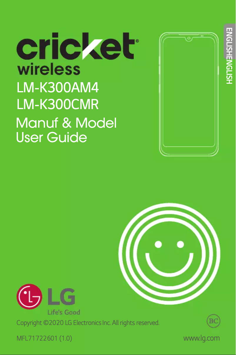 Image de la première page du manuel de l'appareil Risio 4