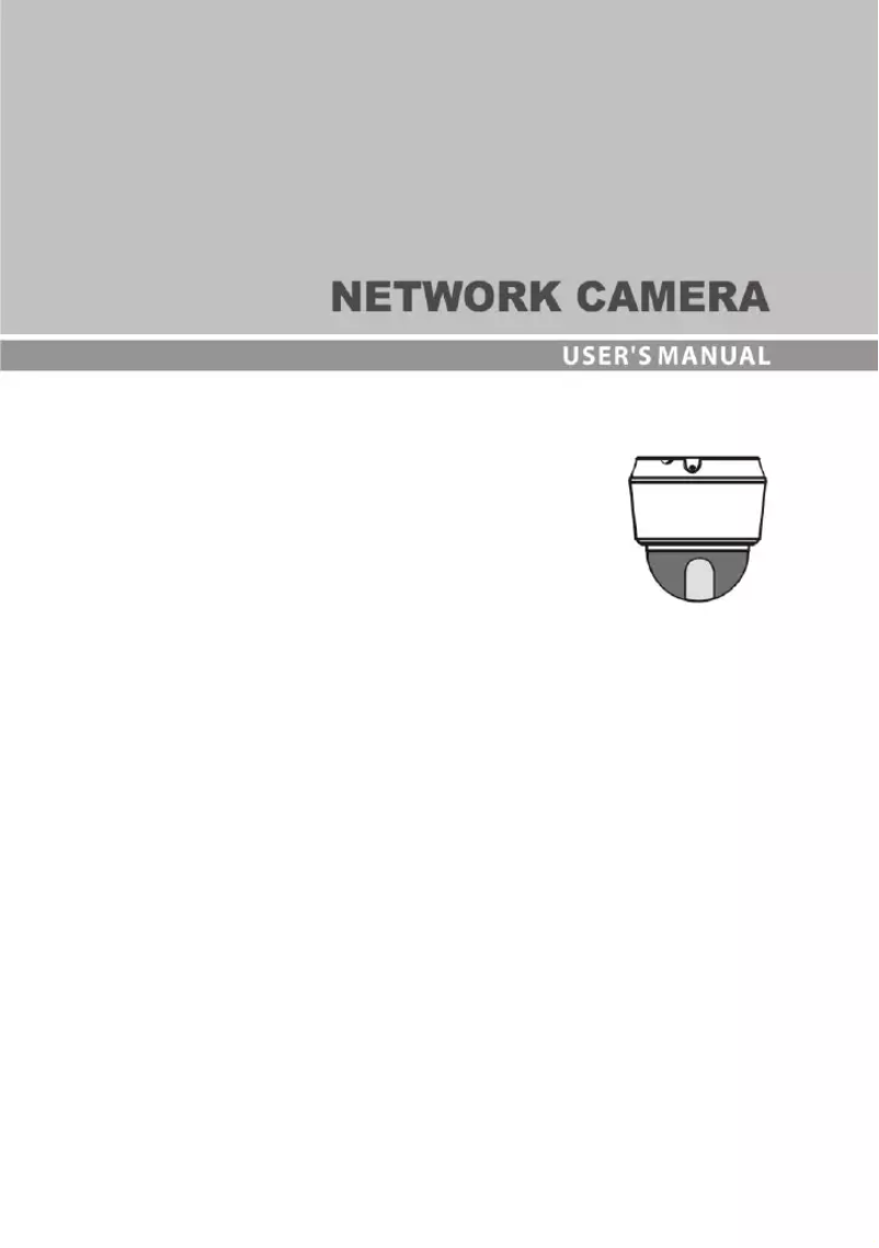 Página 1 del manual Manual de usuario Costar CDI2118PZ