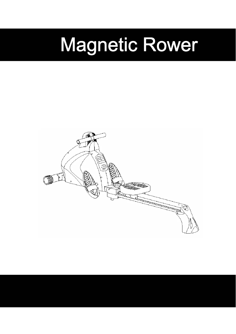 Page n°1 - Manuel utilisateur Proteus PMR-3000