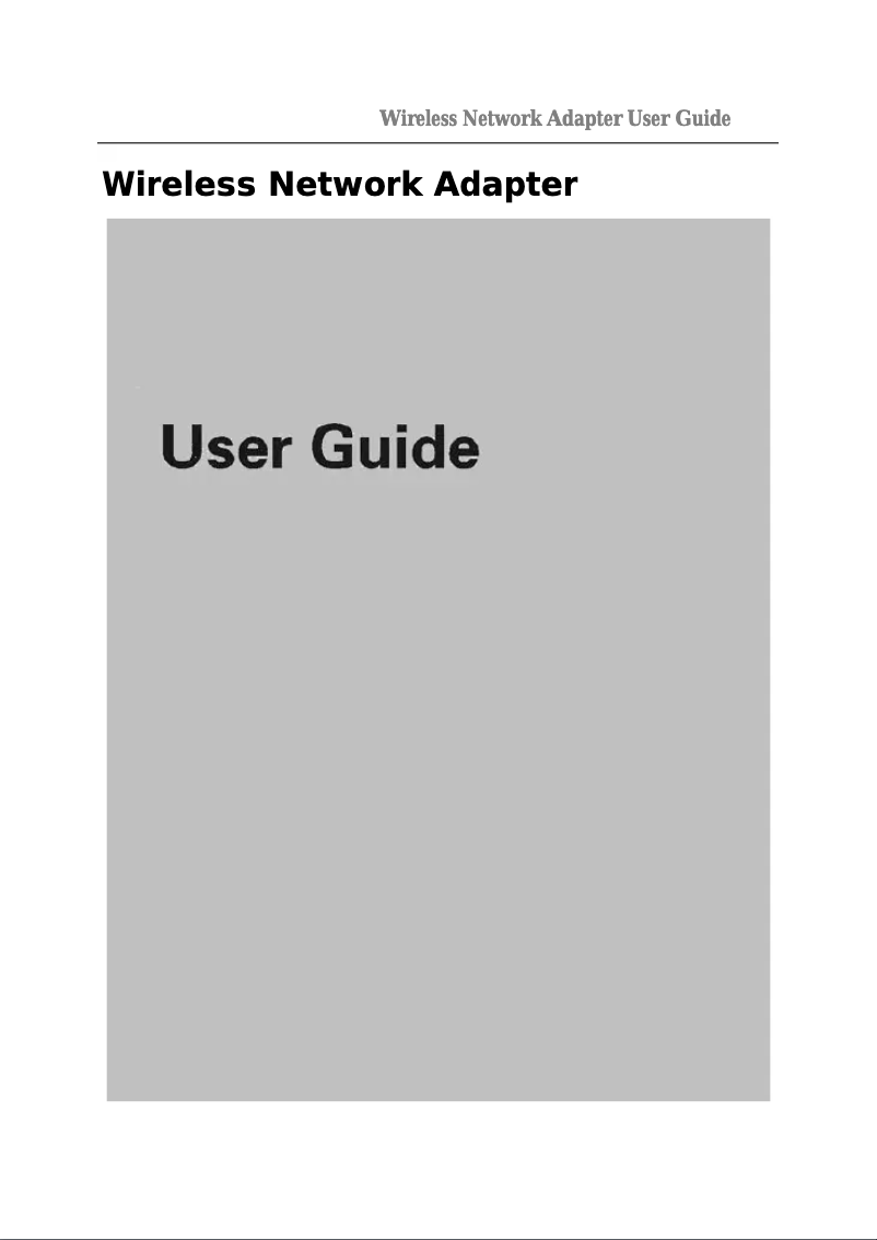 Page 1 de la notice Manuel utilisateur Eminent EM4575