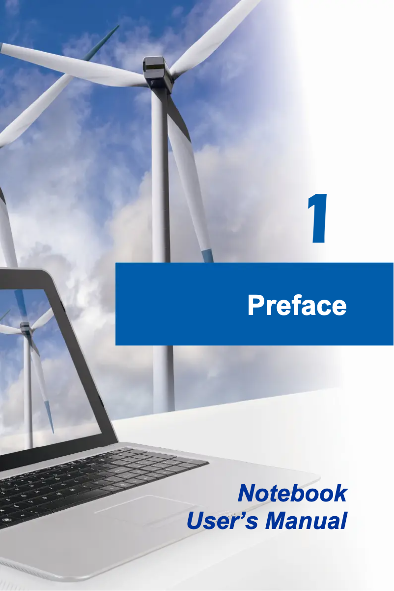 Image de la première page du manuel de l'appareil GE70 0ND