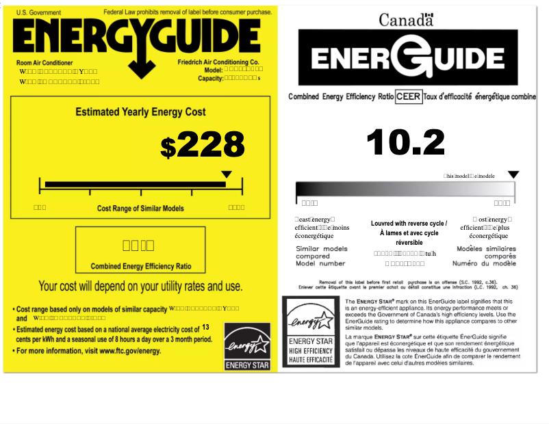 Image de la première page du manuel de l'appareil KHL24A35A