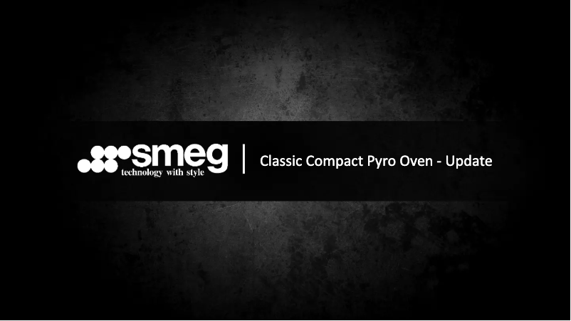 Image de la première page du manuel de l'appareil SFP4390XPZ