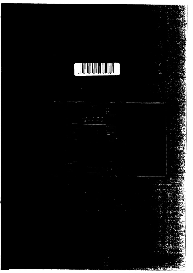 Image de la première page du manuel de l'appareil FW66