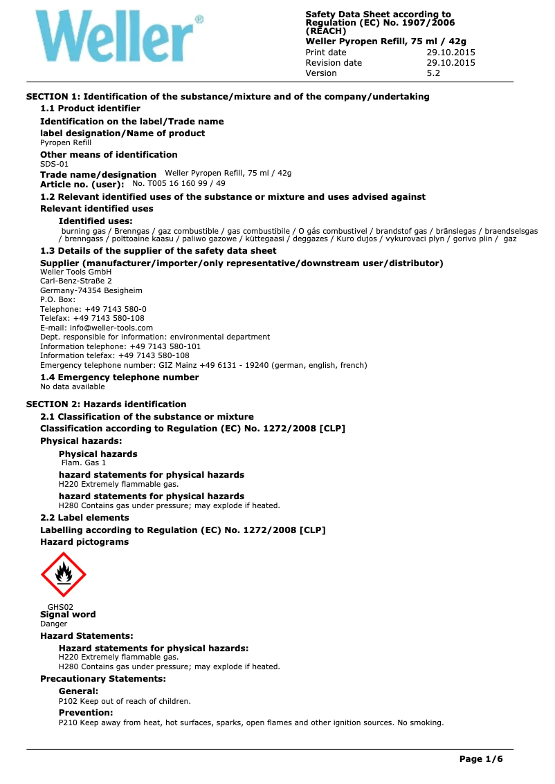 Image de la première page du manuel de l'appareil WXA 2010