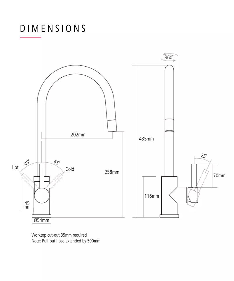 Page n°1 - Manuel utilisateur Caple ASPS3/SS