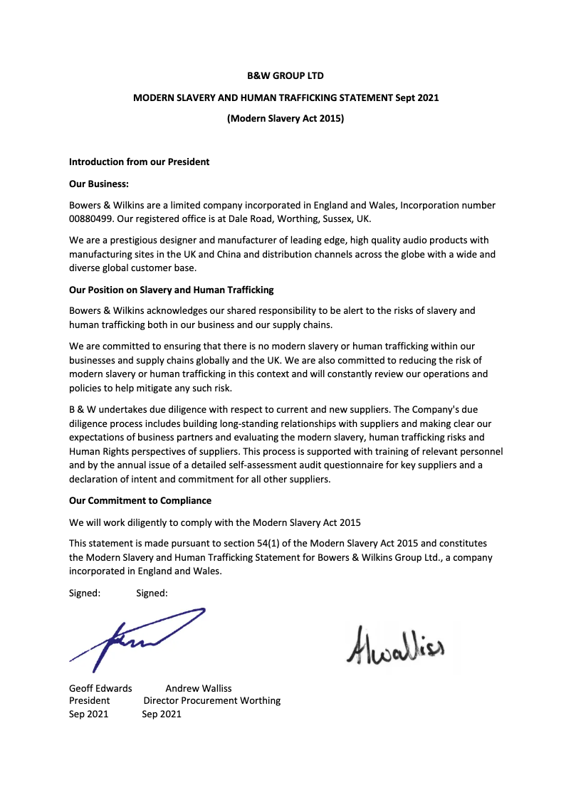 Imagen de la primera página del manual del dispositivo DB3D