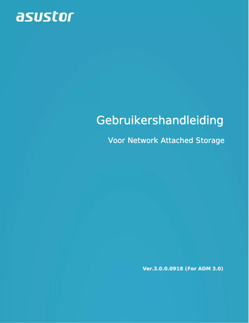 Image de la première page du manuel de l'appareil AS6302T