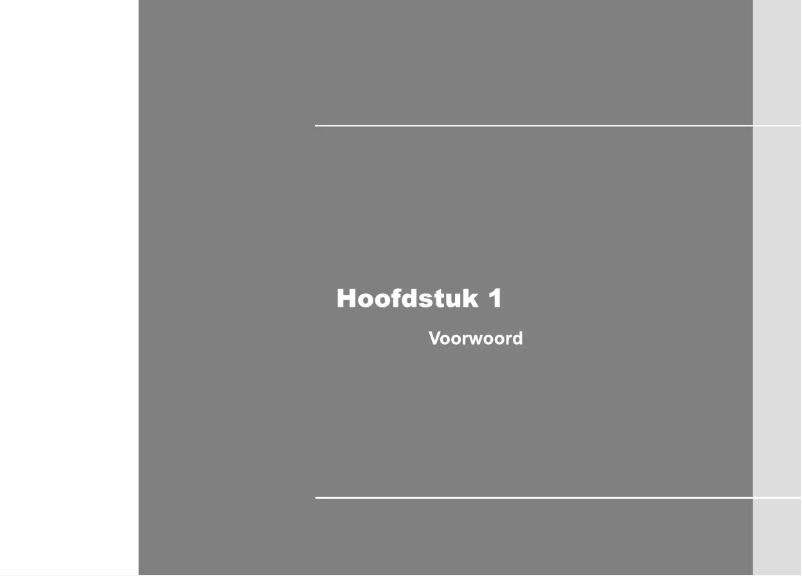 Page n°1 - Manuel utilisateur Targa Traveller 1534