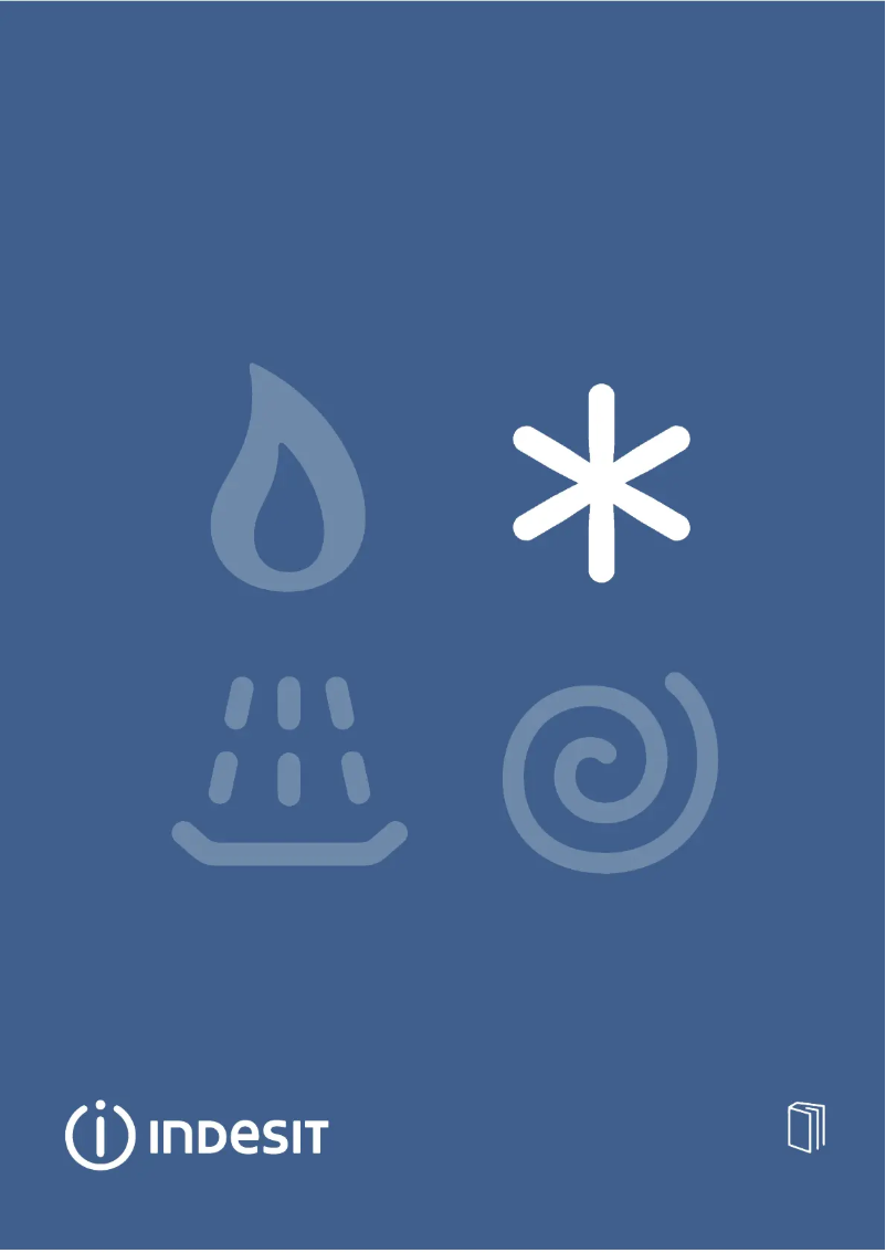 Image de la première page du manuel de l'appareil TLAA 10