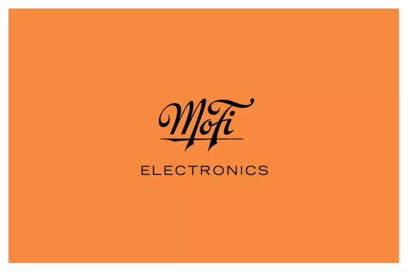 Image de la première page du manuel de l'appareil StudioDeck