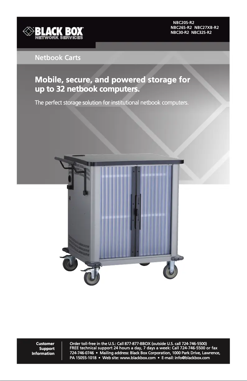 Página 1 del manual Manual de usuario Shuttle XS35V2