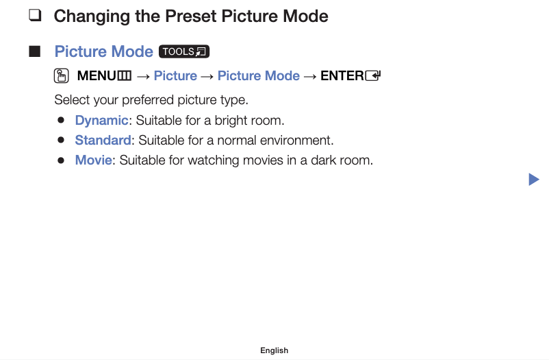 Page n°1 - Manuel utilisateur Samsung T24D310MO