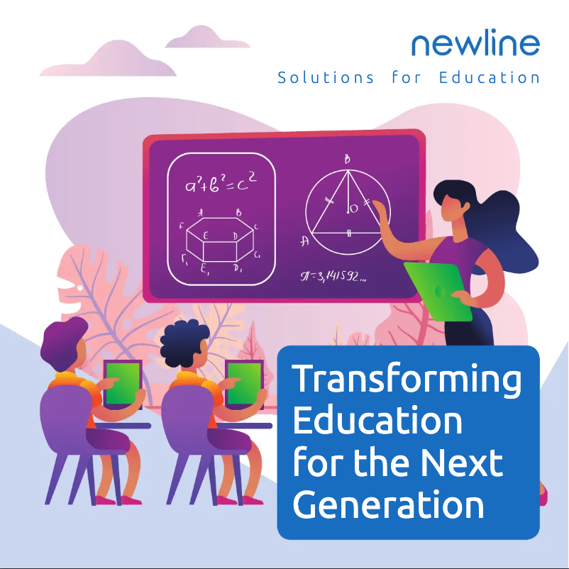 Image de la première page du manuel de l'appareil TT-8619RSC