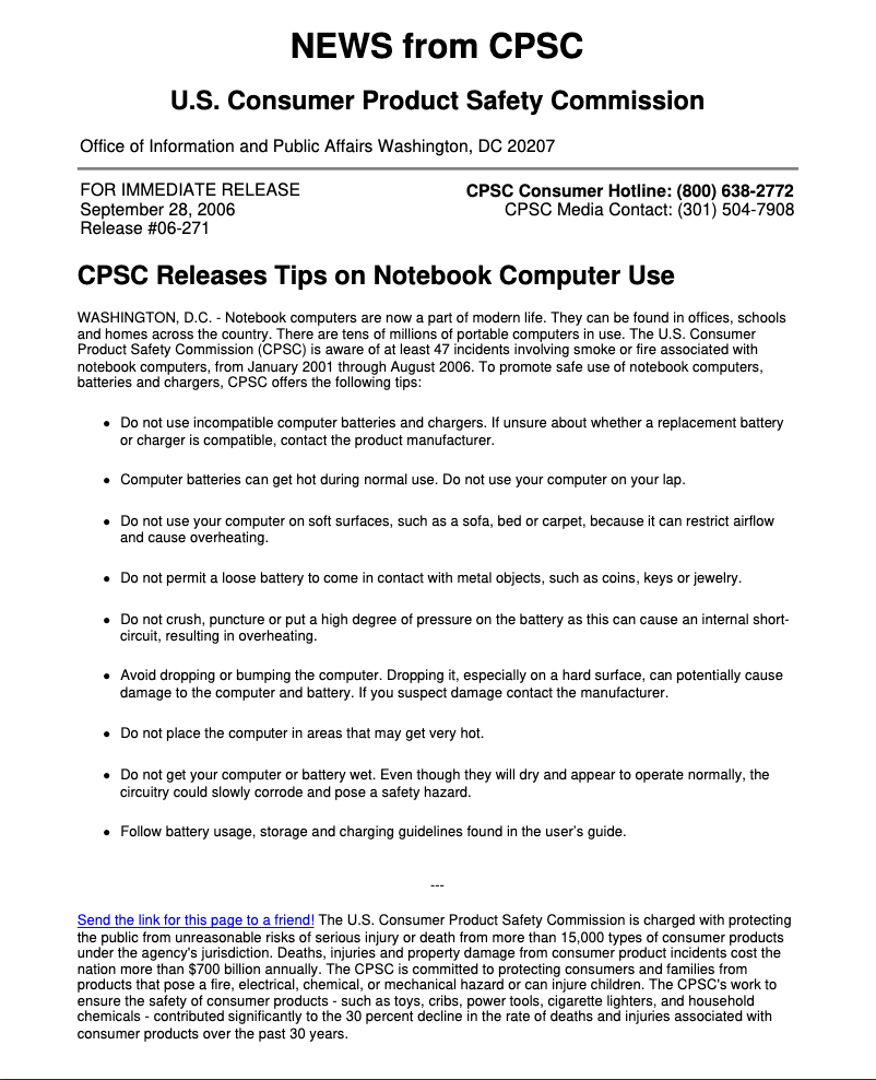 Image de la première page du manuel de l'appareil Vaio VGN-TZ191N