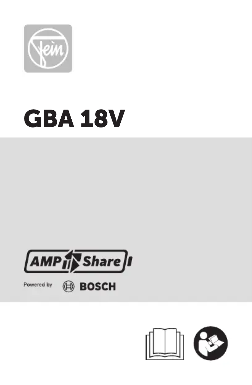 Image de la première page du manuel de l'appareil Multimaster MM 700 Max