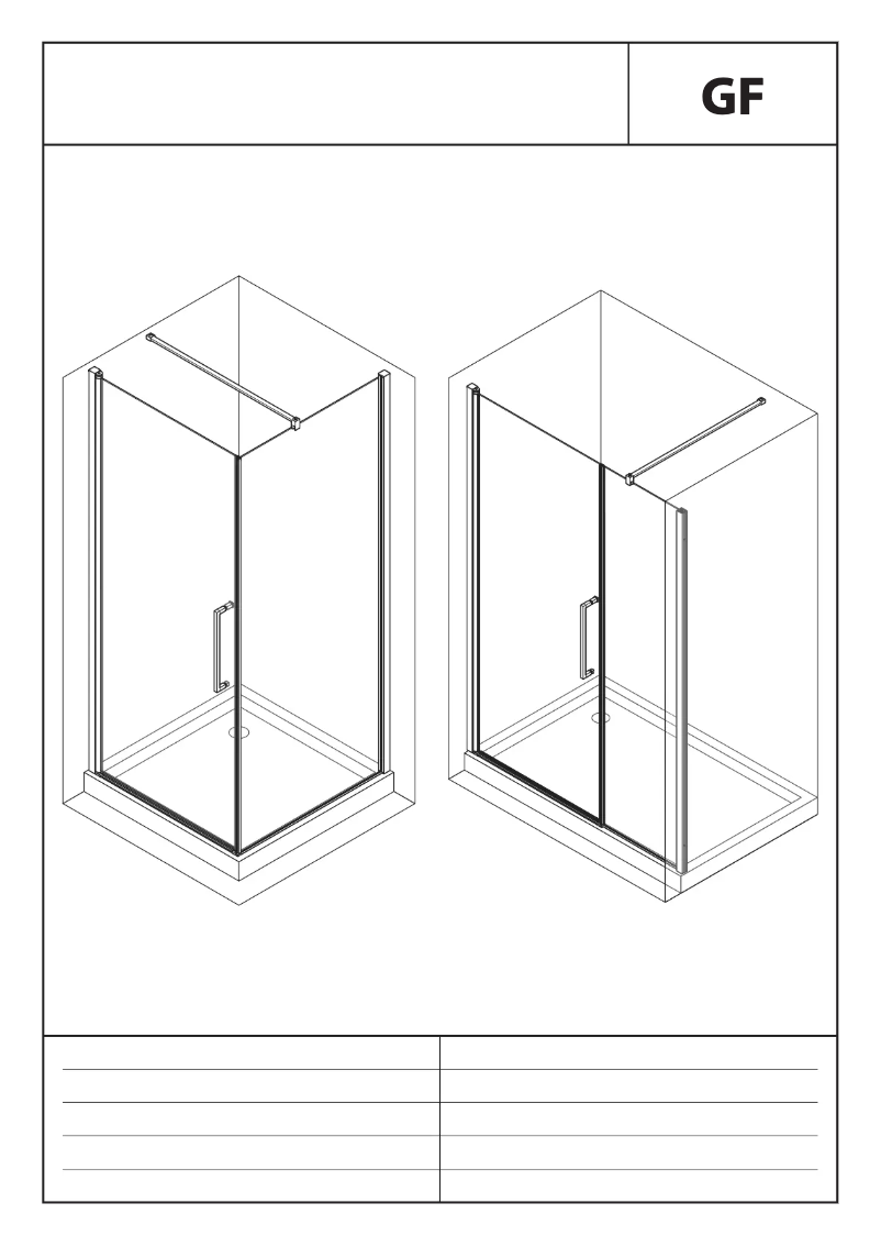 Image de la première page du manuel de l'appareil Young 2 G