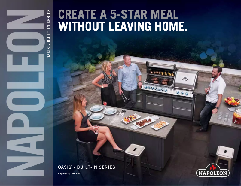 Image de la première page du manuel de l'appareil LEX 605