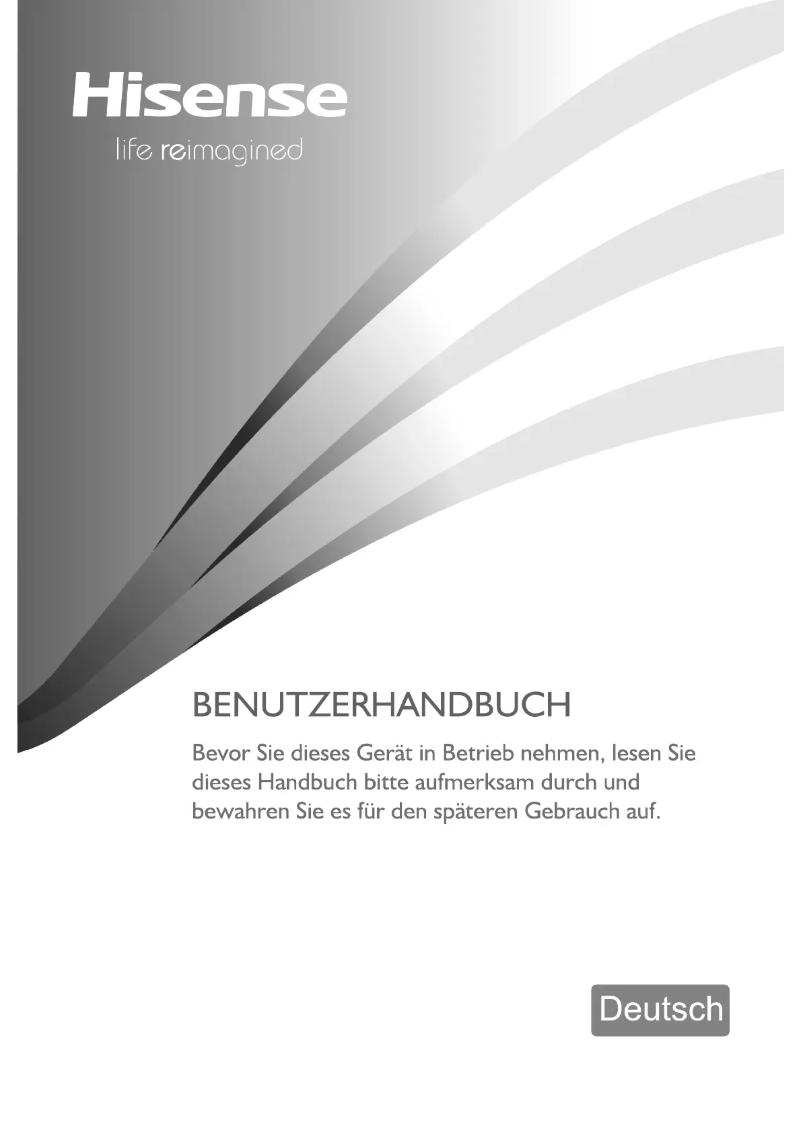 Image de la première page du manuel de l'appareil KT 118 A++