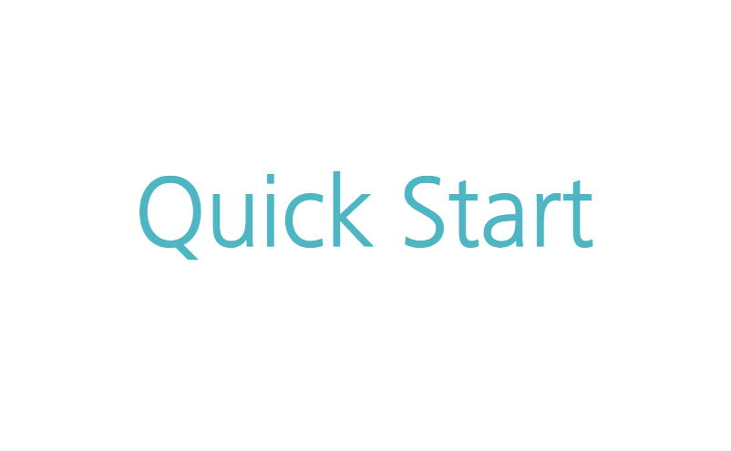 Image de la première page du manuel de l'appareil E5577