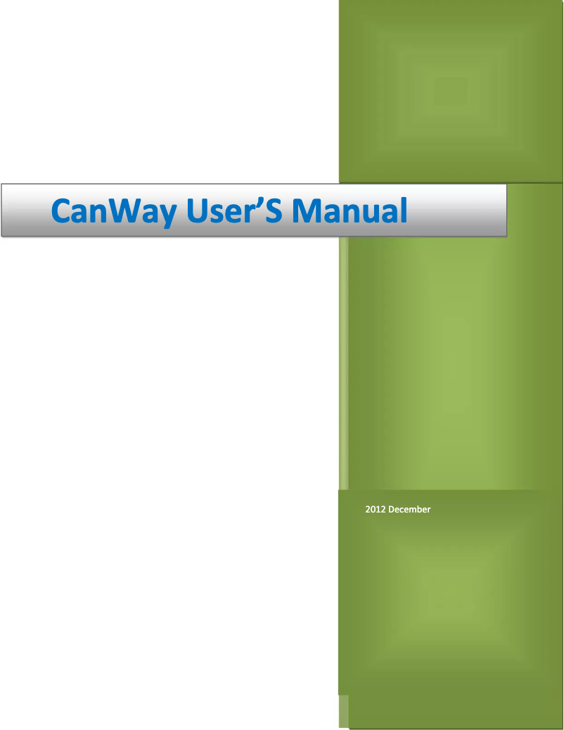 Page 1 de la notice Manuel utilisateur Renkforce RF-1121058