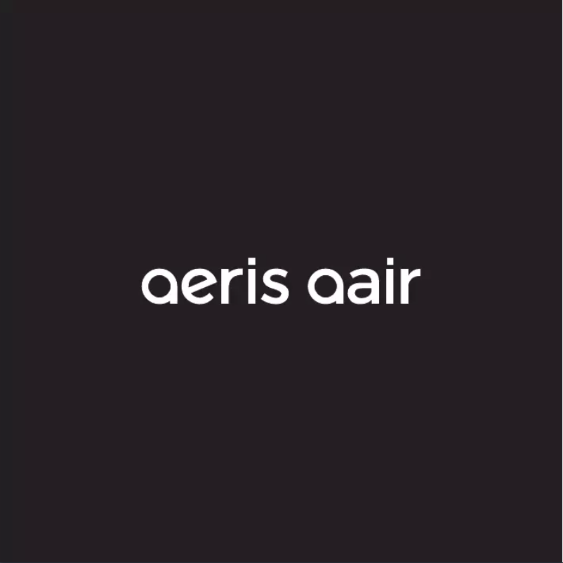 Page n°1 - Manuel utilisateur Aeris aair 3-in-1 Pro