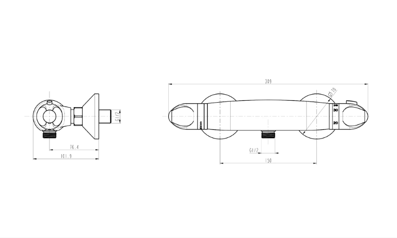 Image de la première page du manuel de l'appareil Supra