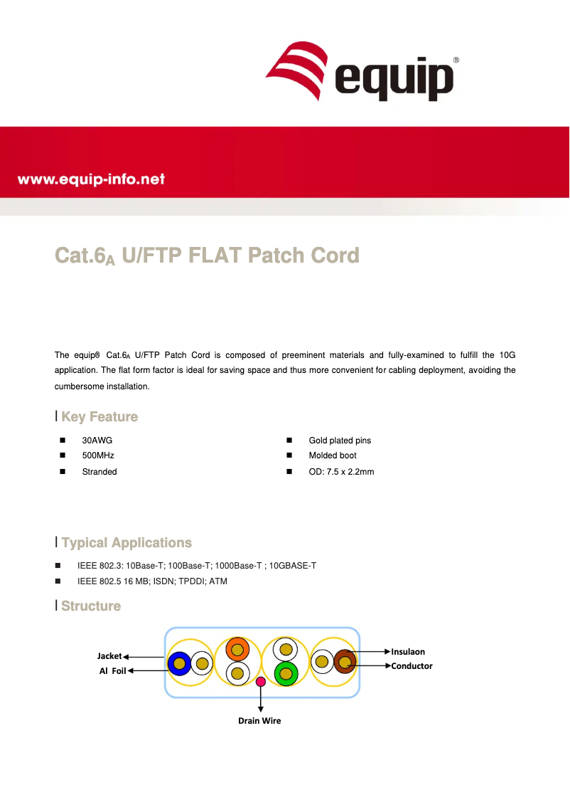 Image de la première page du manuel de l'appareil 607611