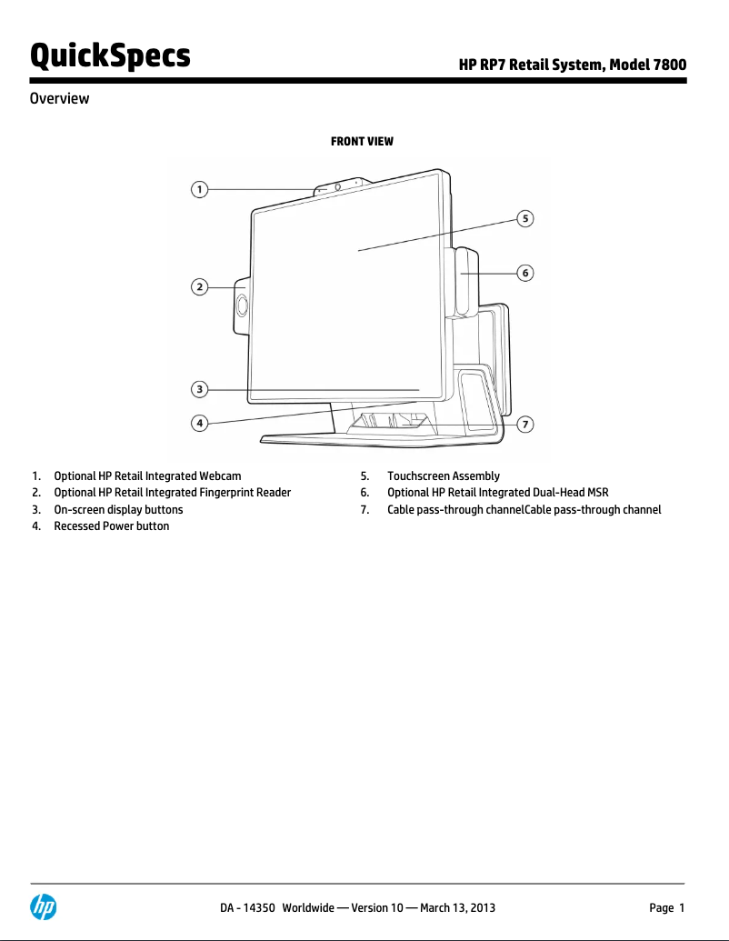 Page 1 de la notice Manuel utilisateur Asus V7-M4A3000E