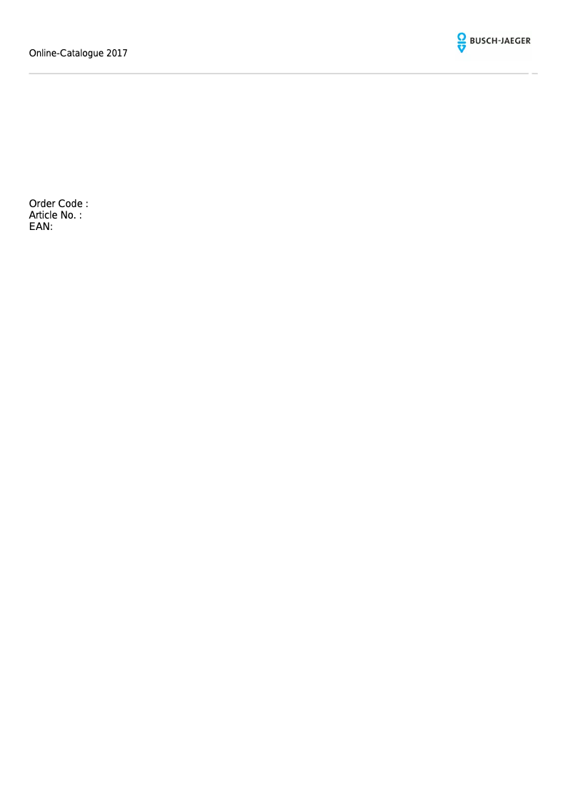 Image de la première page du manuel de l'appareil 1743-260