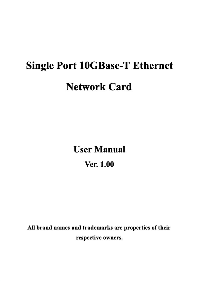 Page 1 de la notice Manuel utilisateur EXSYS EX-6061