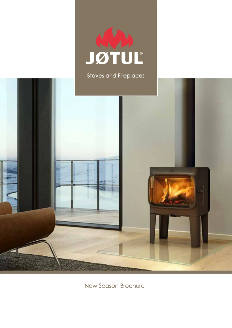 Image de la première page du manuel de l'appareil F 305