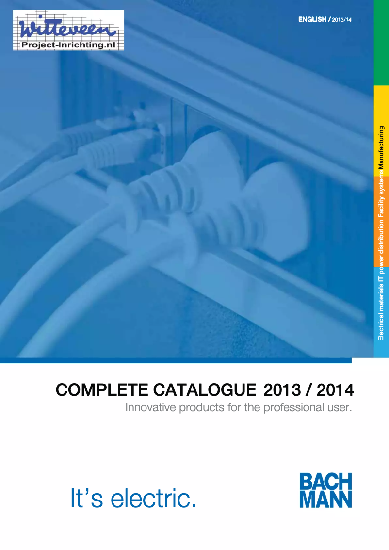 Image de la première page du manuel de l'appareil 917.169