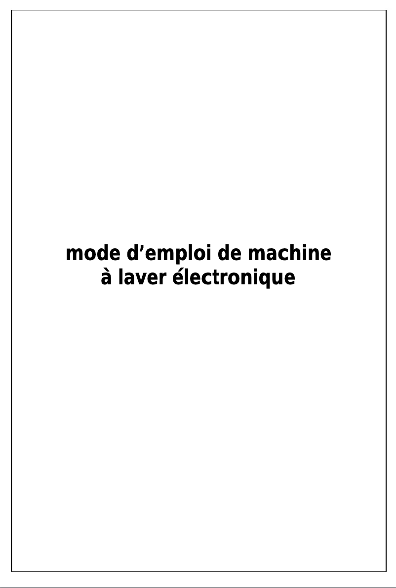 Image de la première page du manuel de l'appareil AURA 505 WAV 11