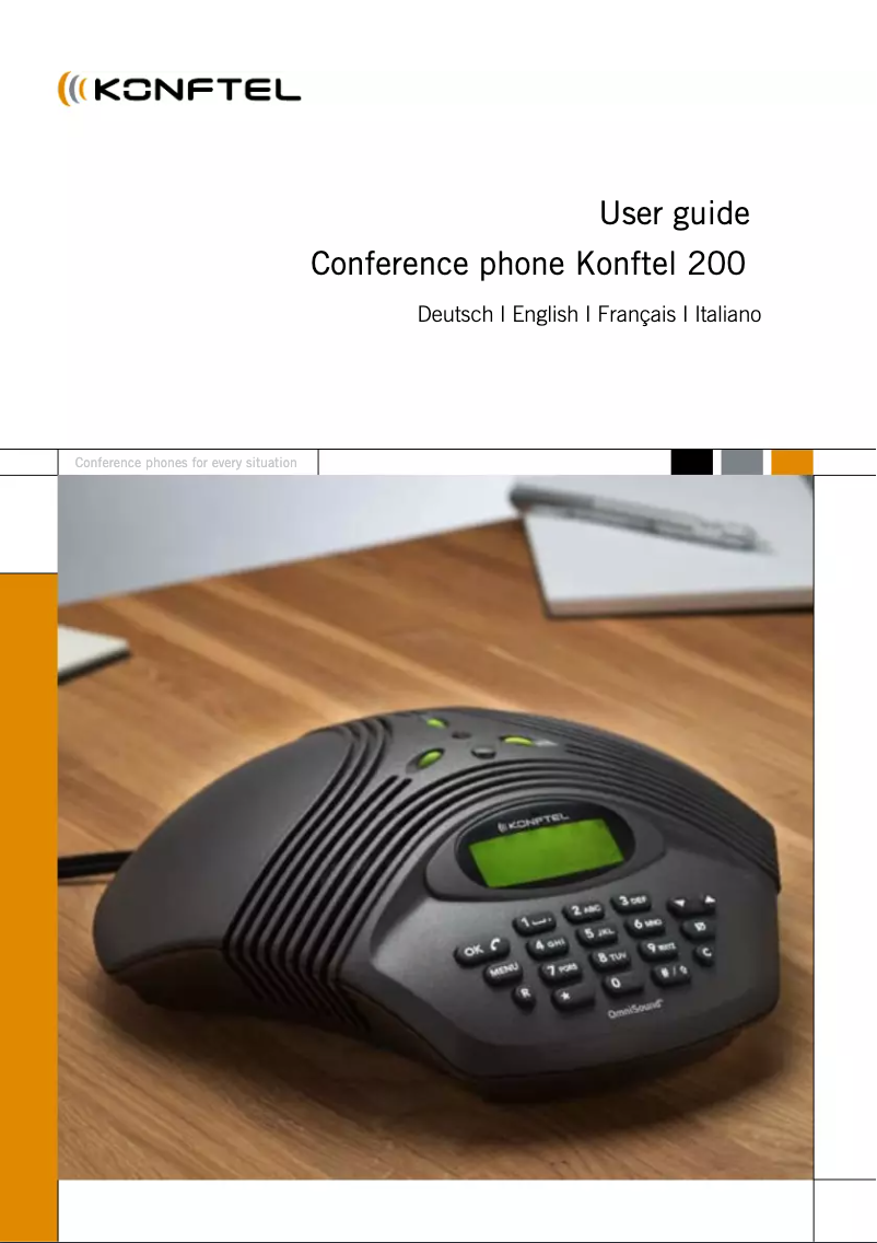 Page 1 de la notice Manuel utilisateur Dremel 200