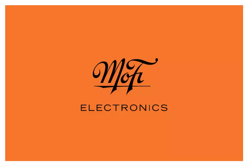 Image de la première page du manuel de l'appareil SourcePoint