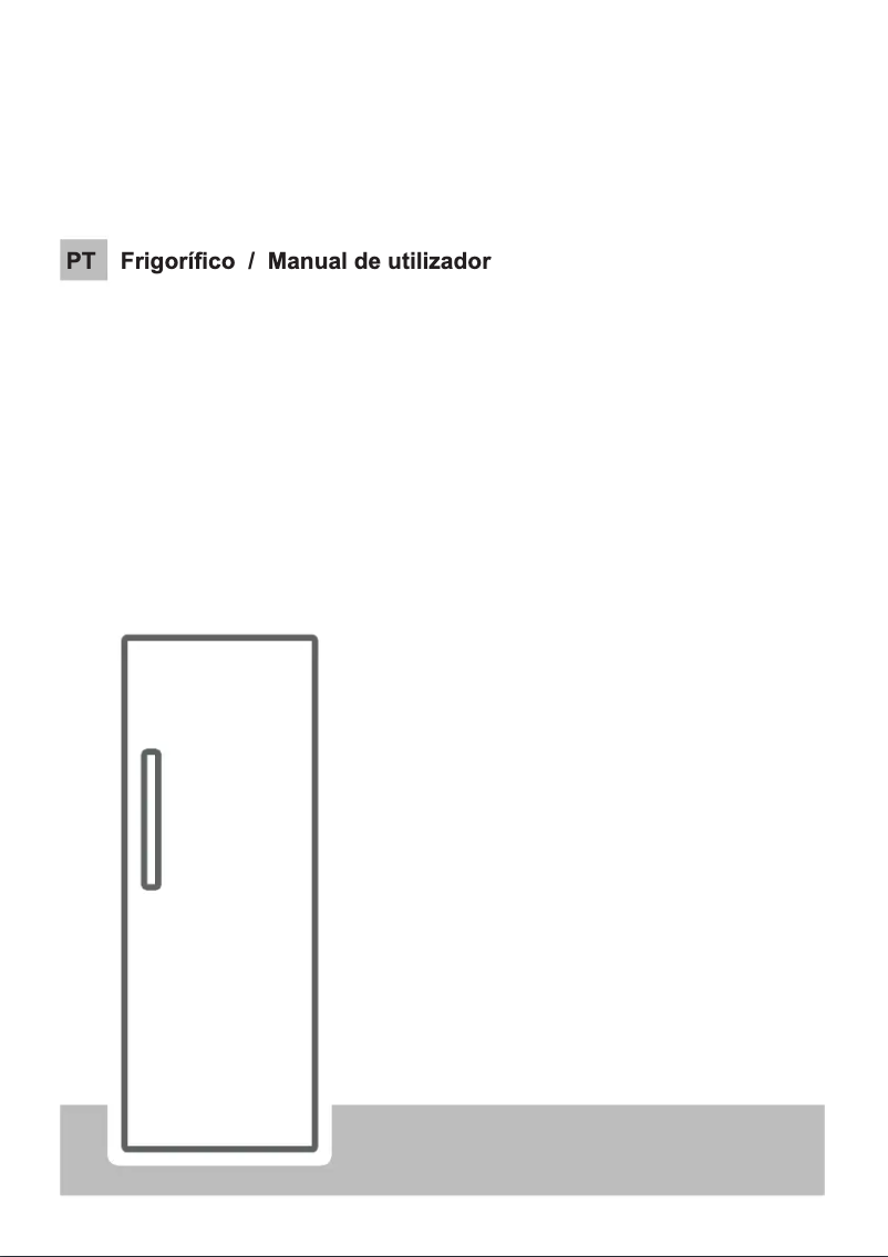 Image de la première page du manuel de l'appareil CVIOLS514EWHE