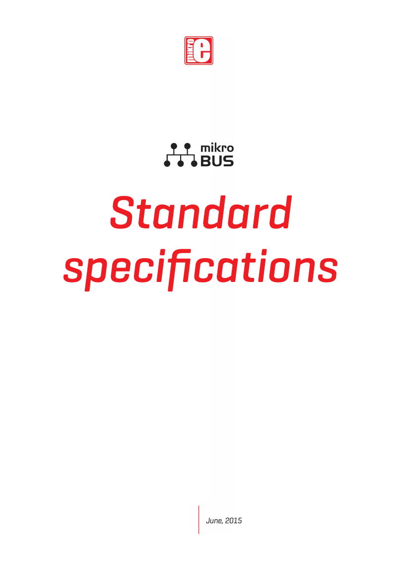 Page 1 de la notice Manuel utilisateur Raspberry Pi 8117024