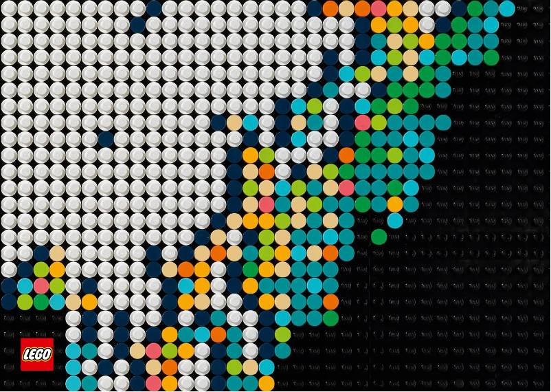 Image de la première page du manuel de l'appareil Art 31203