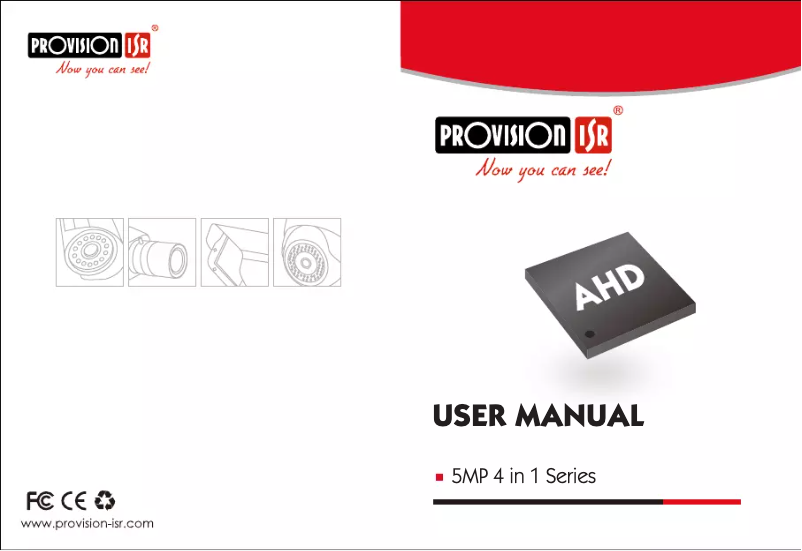 Image de la première page du manuel de l'appareil I3-350A28