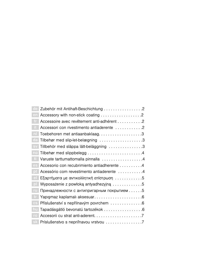 Page 1 of the manual User Manual Siemens HZ342012