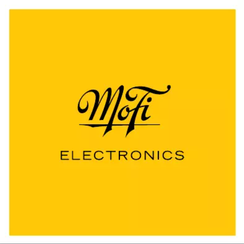 Page 1 de la notice Manuel utilisateur MoFi StudioTracker